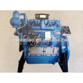 ricardo r4105 25hp marine diesel engine